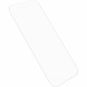 OtterBox Premium Glas 9H Aluminosilicate Screen Protector for iPhone 16 Pro Max - Clear - 1