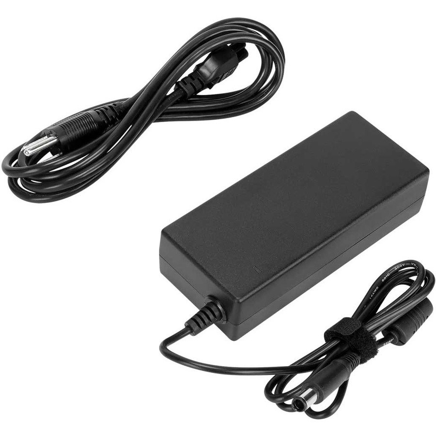 Targus BUS0414 AC/DC Adapter