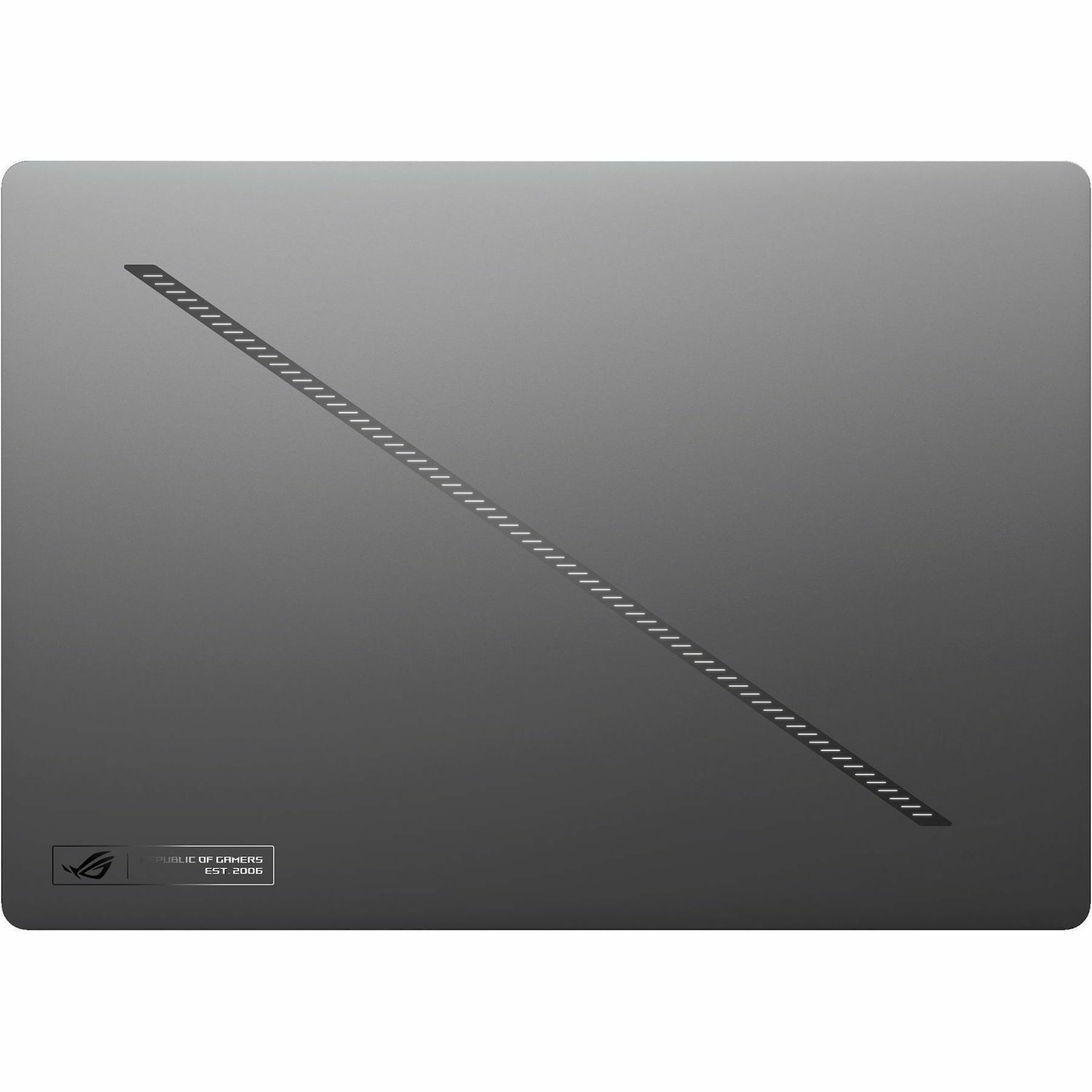 Asus ROG Zephyrus G14 GA403 GA403WW-QS075W 35.6 cm (14") Copilot+ PC Gaming Notebook - 3K - AMD Ryzen AI 9 HX 370 - 32 GB - 2 TB SSD