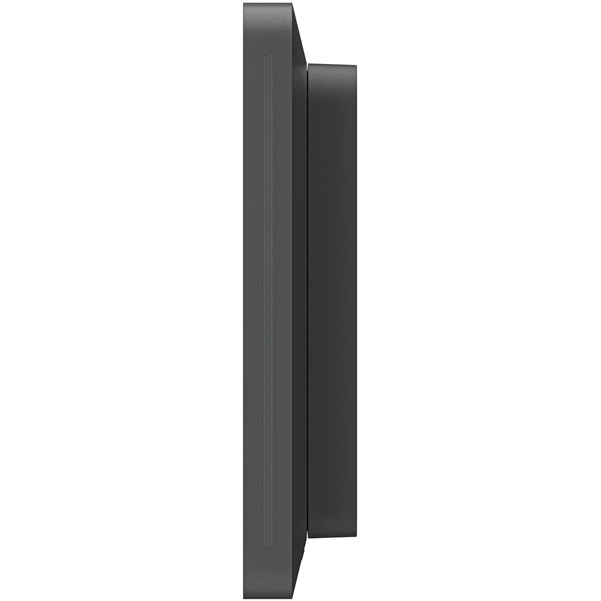 LOGITECH TAP ROOM SCHEDULER INCLUDES MULTI SURFACE MOUNT, POE OR WIRELESS, GRAPHITE,2YR WT