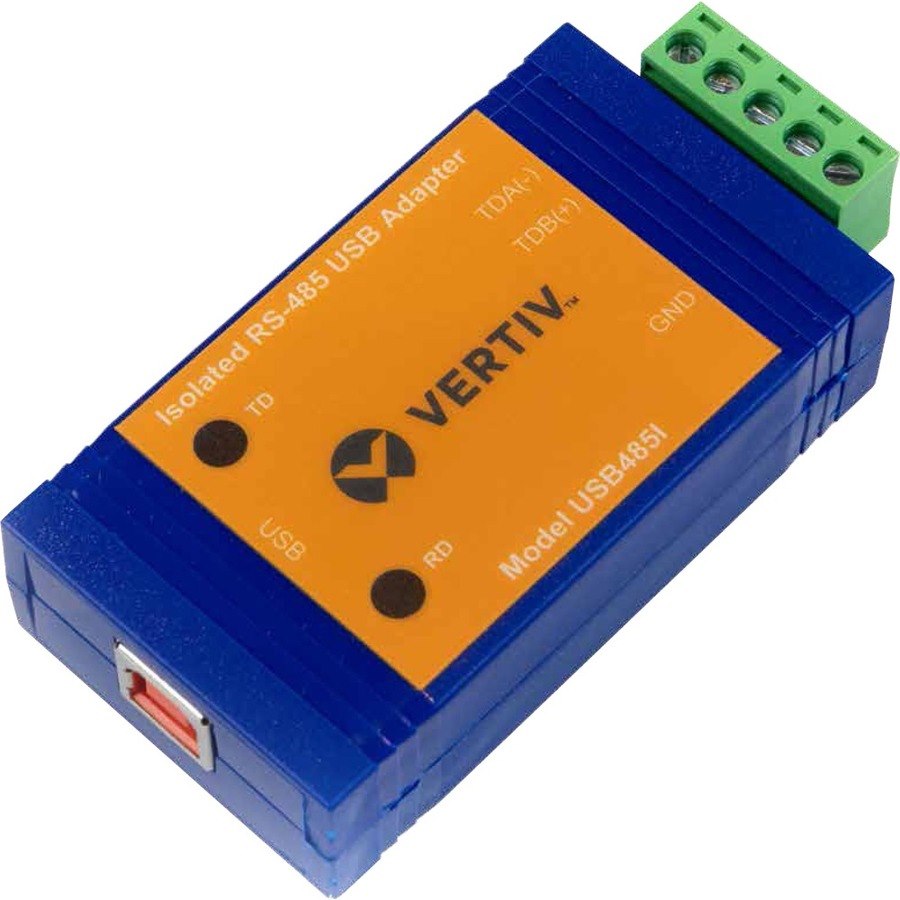 VERTIV Data Transfer Adapter