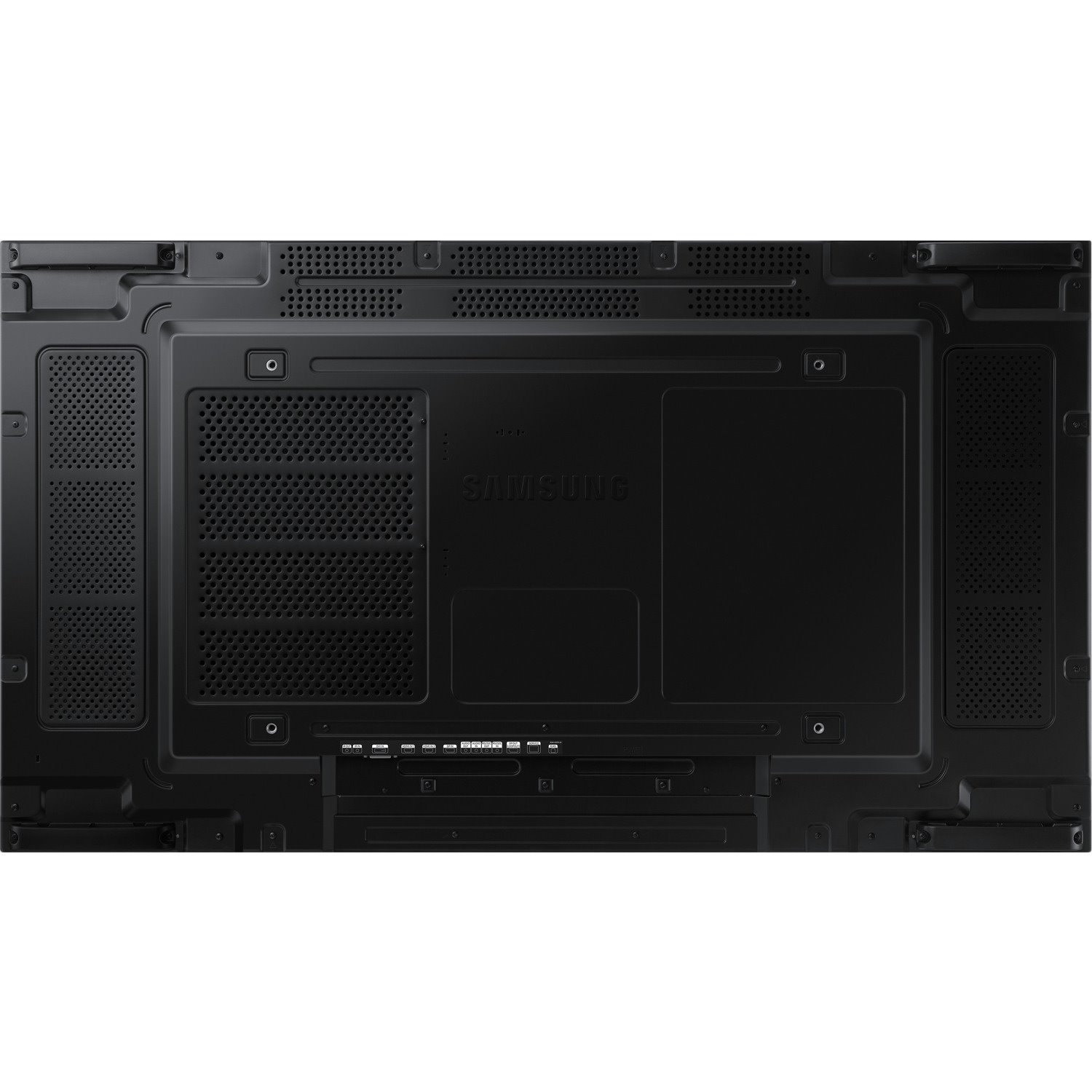 Samsung VM55T-U 55" LCD Digital Signage Display