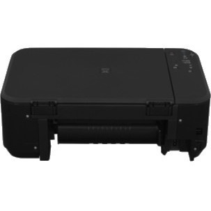 Canon PIXMA MG3620 Wireless Inkjet Multifunction Printer - Color