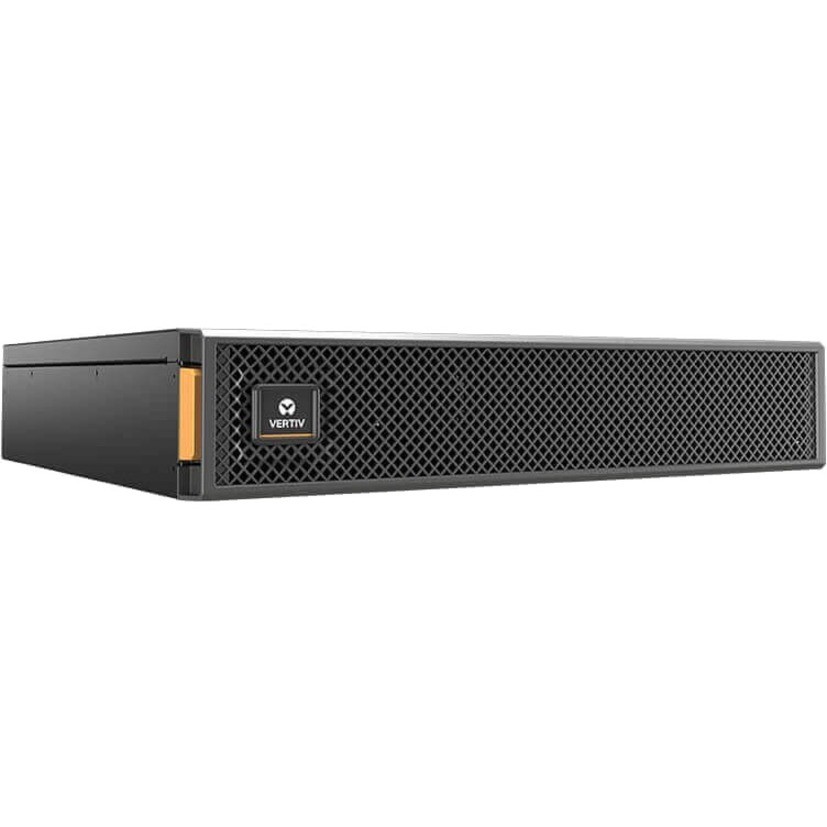 Vertiv Liebert GXT5 36V External Battery Cabinet