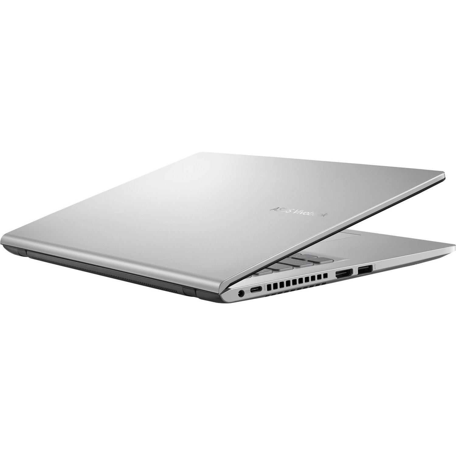 Asus VivoBook 14 X1400 X1400EA-EK2134W 35.6 cm (14") Notebook - Full HD - Intel Core i5 11th Gen i5-1135G7 - 8 GB - 512 GB SSD