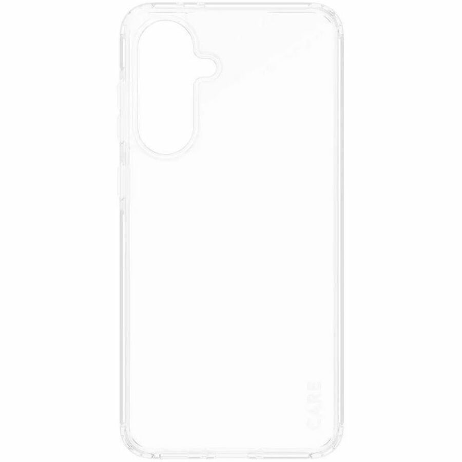 Panzerglass Care BY PG FS TP Uc Frame Sam A56 5G