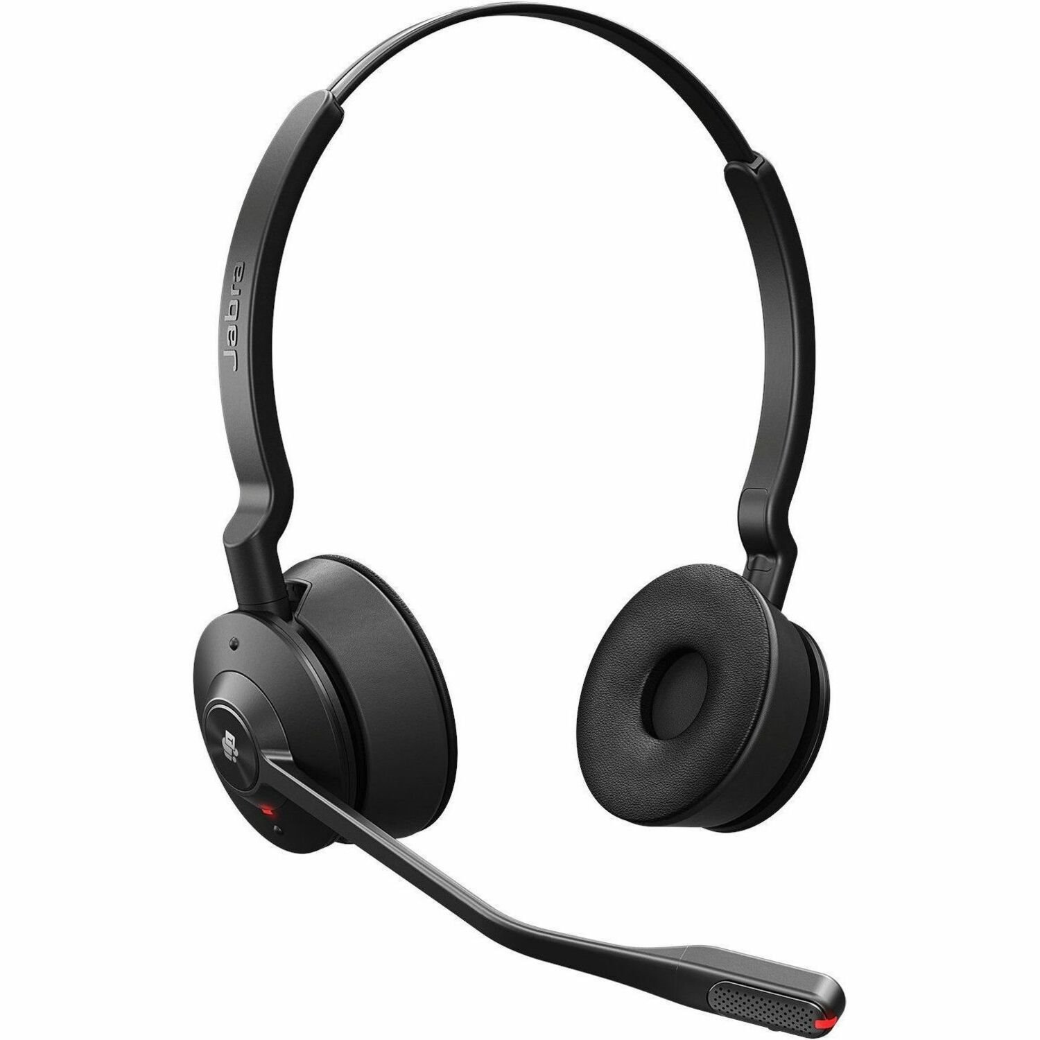 Jabra Engage 55 SE Headset