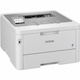 Brother HL HLL8240CDW Laser Printer - Colour