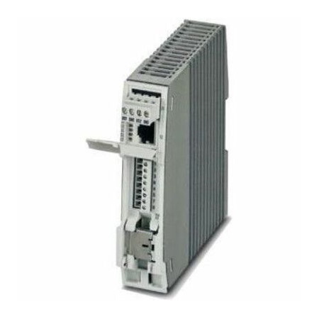 Perle INJ 2101-T DIN Rail PoE Injector