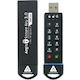 Apricorn Aegis Secure Key - USB 3.0 Flash Drive
