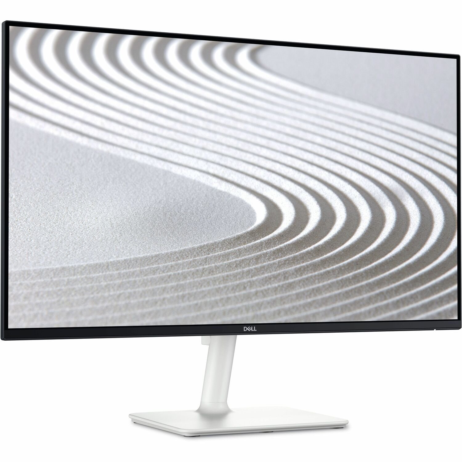 Dell Plus S2425H 24" Class Full HD LED Monitor - 16:9