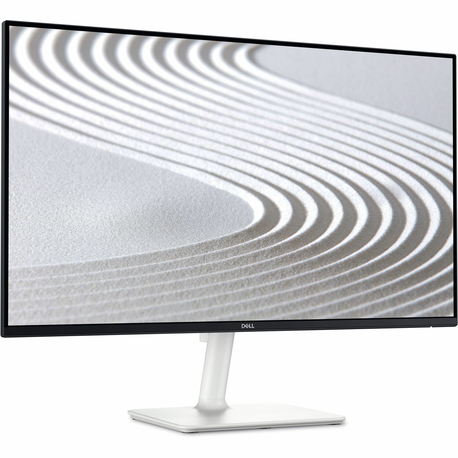 Dell S2425H - 24'' Monitor