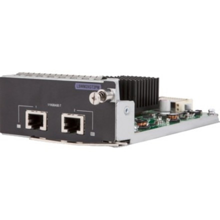 HPE Expansion Module - 1