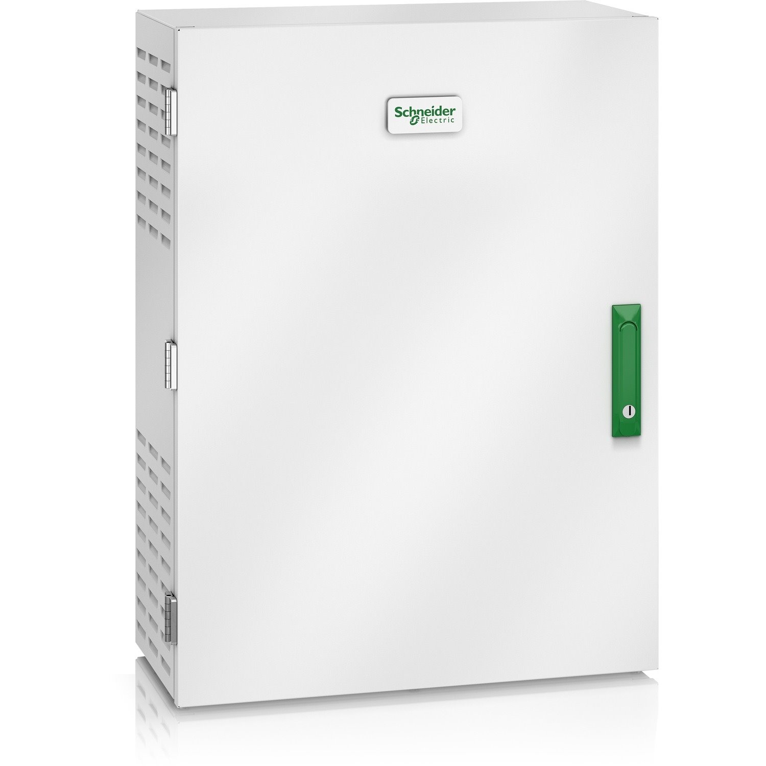 APC by Schneider Electric Bypass Panel