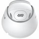 TP-Link VIGI InSight S485 8 Megapixel 4K Network Camera - Color - Turret