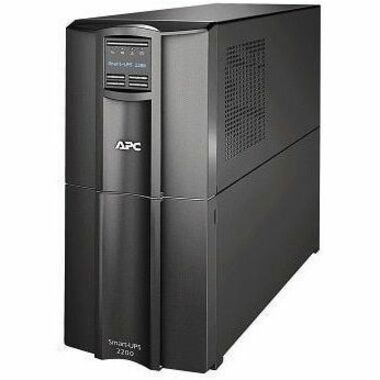 Dell Apc Smart-Ups Line Interactiv
