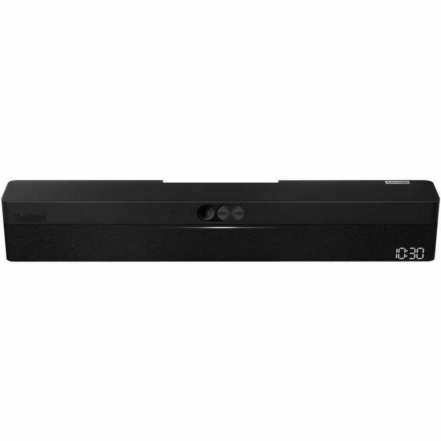 Lenovo TS SP One+Controller T W11iot
