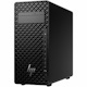 HP Z2 G1i Workstation - 1 x Intel Core Ultra 9 285K - vPro Technology - 64 GB - 1 TB SSD - Tower