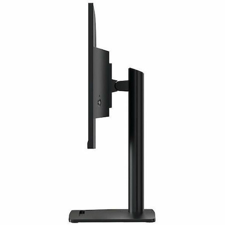 MSI Pro PRO MP275QPG 27" Class WQHD LCD Monitor - 16:10 - Matte Black