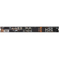 Cisco TelePresence Codec C40 Web Conference Equipment