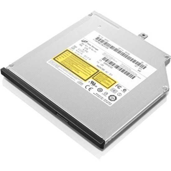 Lenovo DVD-Writer - Internal