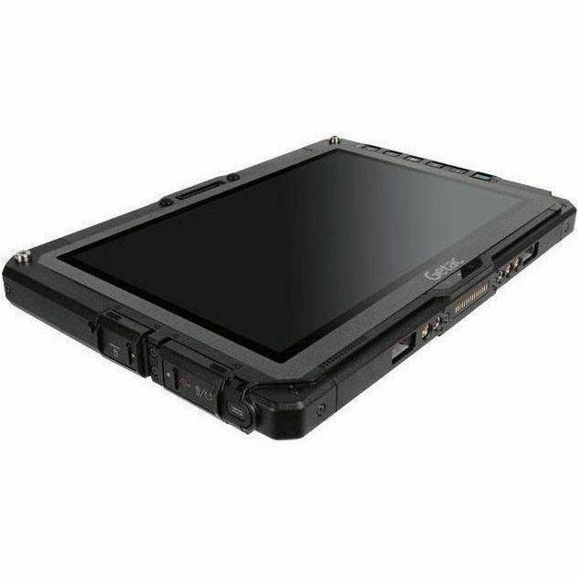 Getac UX10 G3 Tablet - 10.1" WUXGA - Snapdragon 660