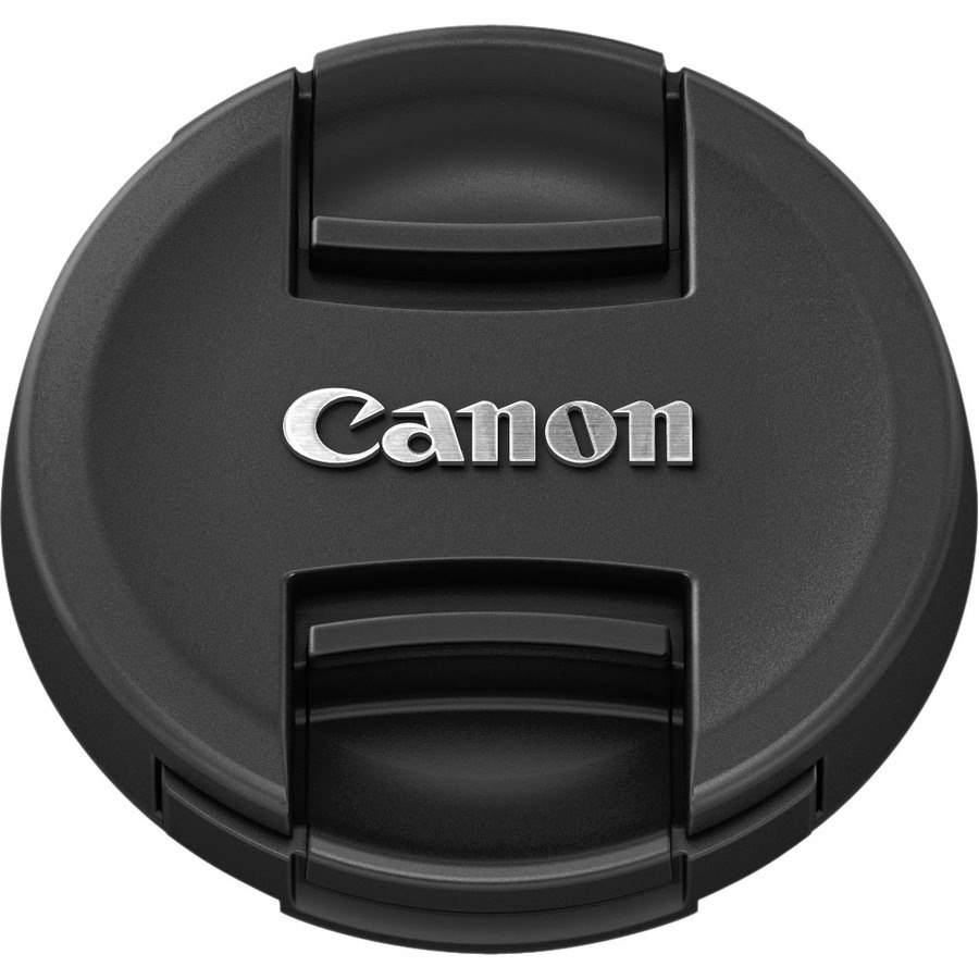 Canon E-43 Front Lens Cap