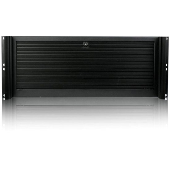 iStarUSA D Value D-416 Rackmount Enclosure