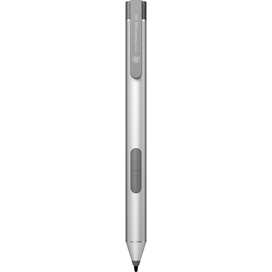 HP Stylus