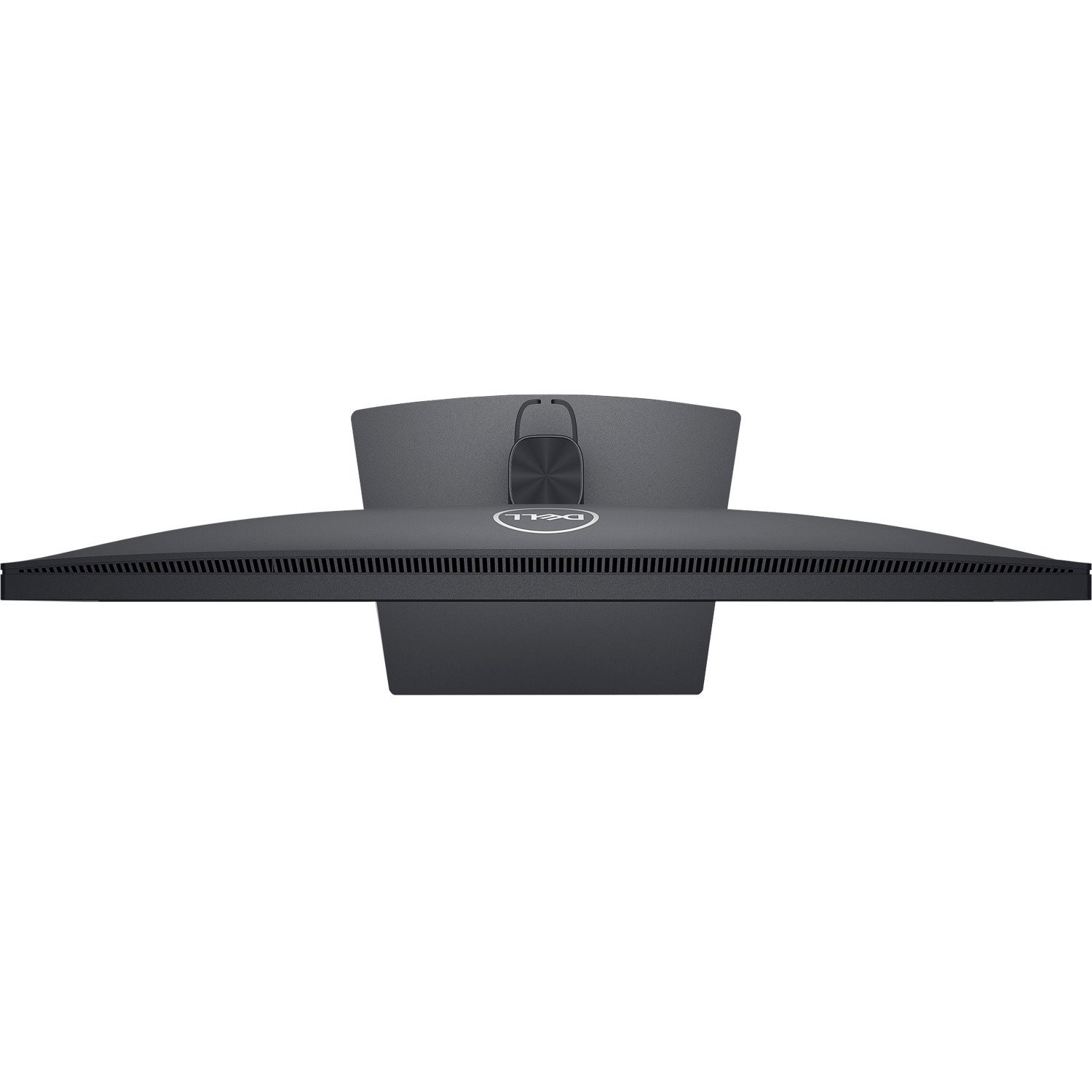 DELL SOURCING - NEW E2223HN 22" Class Full HD LED Monitor - 16:9 - Black