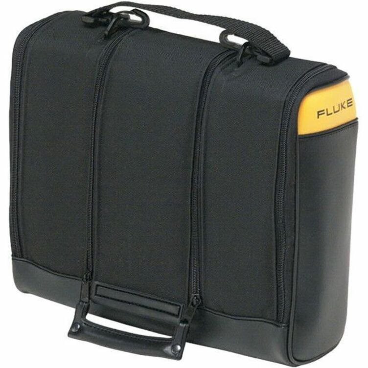 Fluke C789 Carrying Case Fluke Meter, Accessories, Multimeter, Tools