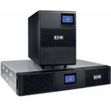 Eaton 9SX Double Conversion Online UPS - 1 kVA/900 W