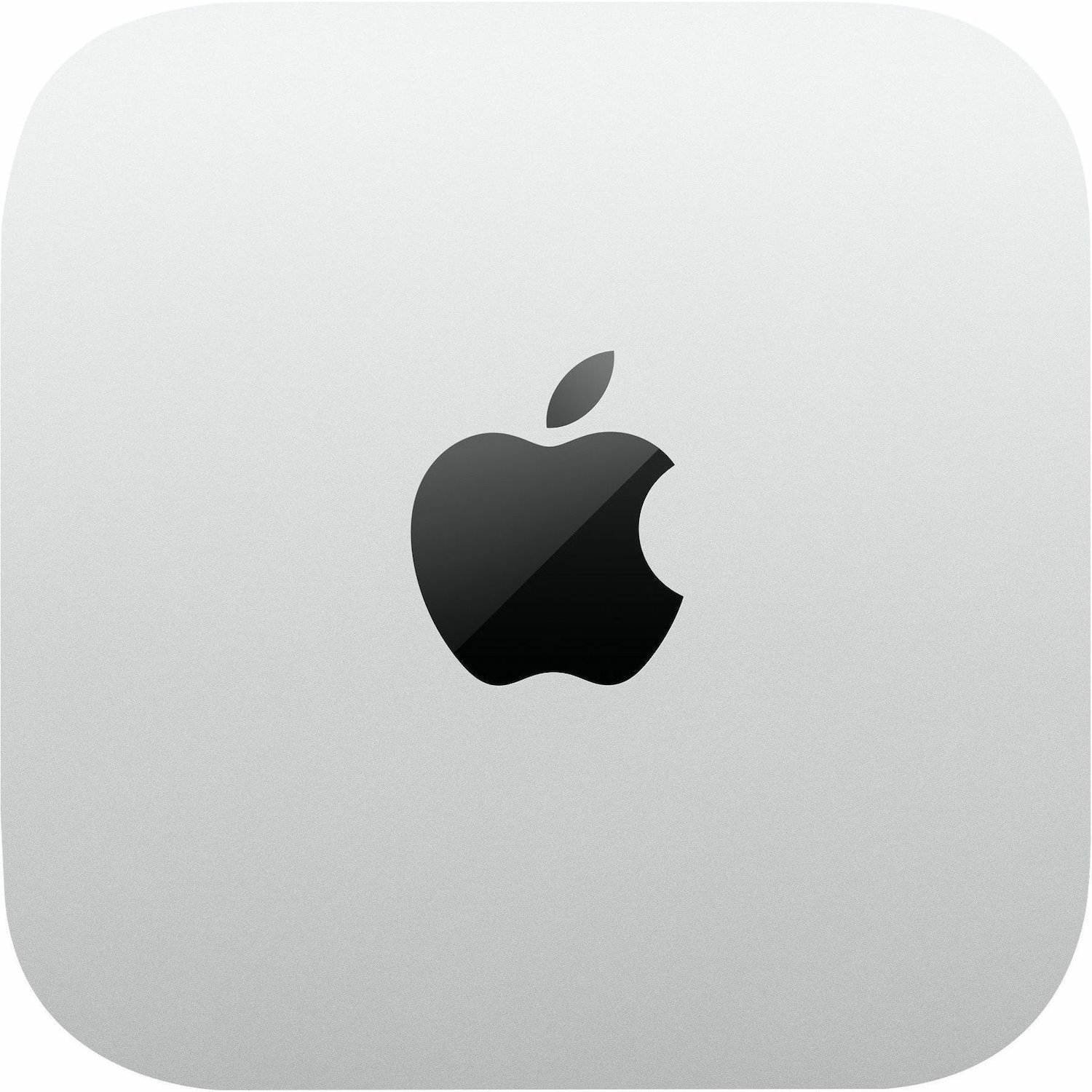 Buy Apple Mac mini MCX44X/A Desktop Computer - Apple M4 Pro - 24
