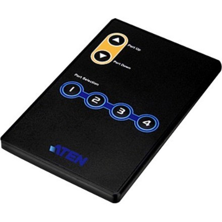 ATEN 2XRT-0101G Wireless Device Remote Control