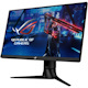 Asus ROG Strix XG249CM 24" Class Full HD Gaming LCD Monitor - 16:9 - Black