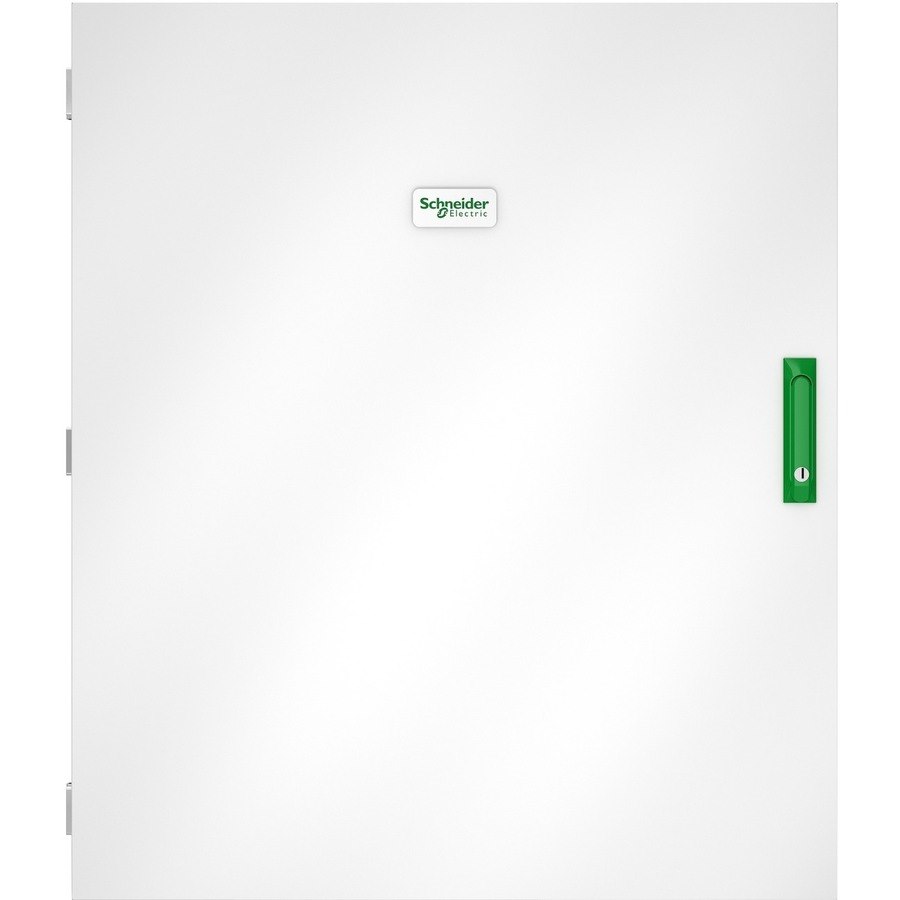 Schneider Electric Galaxy VS Bypass Panel