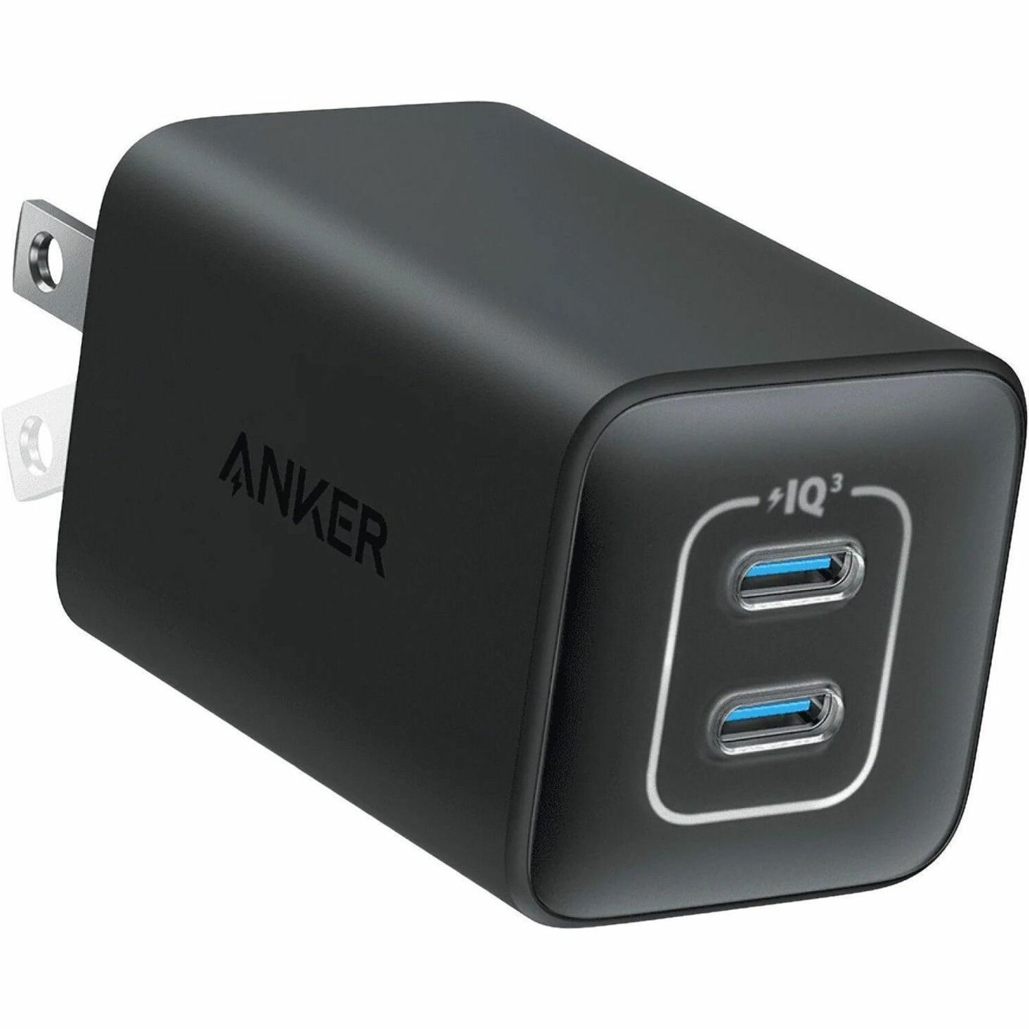 ANKER 523 Charger (Nano 3, 47W)