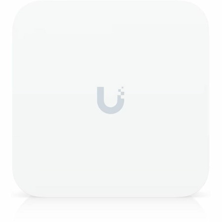Ubiquiti UniFi Express 7 Wi-Fi 7 IEEE 802.11 a/b/g/n/ac/ax/be Ethernet Wireless Router