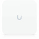 Ubiquiti UniFi Express 7 Wi-Fi 7 IEEE 802.11 a/b/g/n/ac/ax/be Ethernet Wireless Router