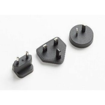 Fluke Networks Plug Adapter
