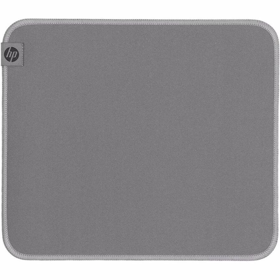 HP Mouse Pad