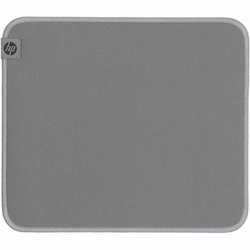 HP Mouse Pad