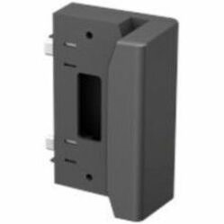Advantech POS Terminal MSR Module
