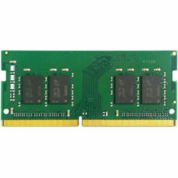 QNAP RAM Module