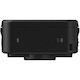 Transcend DrivePro Digital Camcorder - Exmor CMOS - Full HD