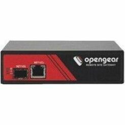 Opengear ACM7000 Resilience Gateway