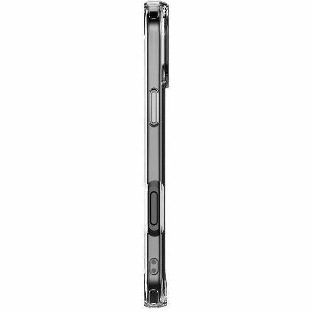 Strike Clear Tpu Case For Apple Iphone 1