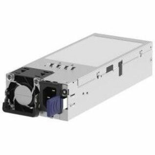 Netgear APS2000Wv2 Modular Power Supply - 2 kW