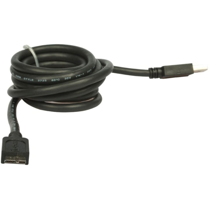 USRobotics USR8404 1.83 m USB Data Transfer Cable