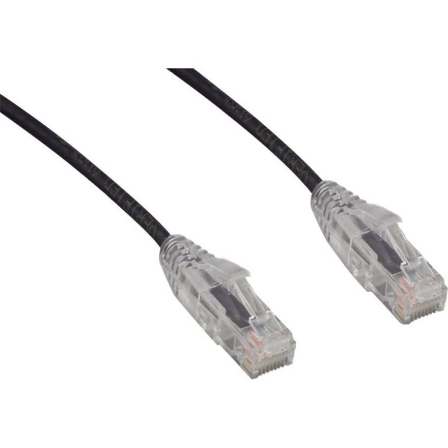 ENET Cat.6 UTP Patch Network Cable
